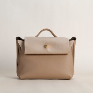 Mini 2424 Evercolor 0M Chai/i2 Nata GHW