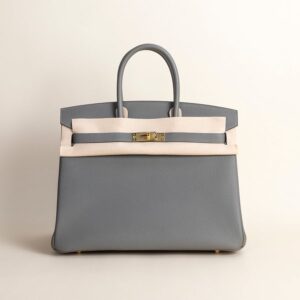 0a304a4c32be5013fbf0f826801dce3d_900x.jpg Birkin 35cm Togo 0L Gris Meyer GHW