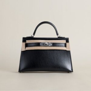 0b04d0b49f68ecfe0c7b2a01694dbe25_900x.jpg Mini Kelly II BOX 89 Noir PHW