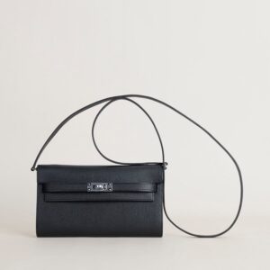 0b462141247cc917b16eaa65a2fe38f1_900x.jpg Kelly to go Epsom 89 Noir PHW