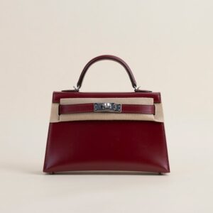 100d4f3ac220e331b6444b0aeebd0f4b_900x.jpg Mini Kelly II BOX CK55 Rouge H PHW