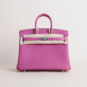 1149c9123f2464e1659e5ca9543ef4b1_900x.jpg Birkin 25cm Togo L3 Rose purple PHW