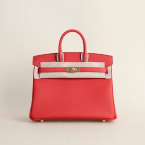 12c09fd4687219f779df5e8f8b9b0ee8_900x.jpg Birkin 25cm Togo S3 Rouge De Coeur GHW