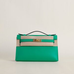 143ea74ff38507171e2fdd2494ce2ce3_900x.jpg Kelly pochette Swift 6W Vert deau GHW