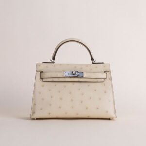 1a44a888c9167d5ae2a4c7001edfa8b8_900x.jpg Mini Kelly II Ostrich 3C Parchemin PHW