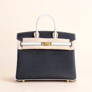 2026fa61a9861ec72efda1aec2b87c85_900x.jpg Birkin 25cm Togo CC89 Noir/01Bianc GHW