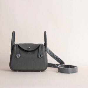 210df3b8d5b4c8bad4cf9d068c055f79_900x.jpg Mini Lindy Clemence leather 8F Etain PHW