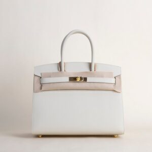 27e495ca7bbd235716f9d60a676b52fc_900x.jpg Birkin 30cm Epsom Seller CC10 Craie GHW