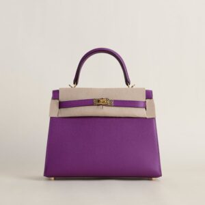 Kelly25 Epsom P9 Anemone GHW