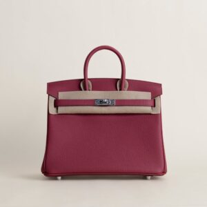 34ed58eea1fdeb04991c0d520ccc7330_900x.jpg Birkin 25cm Togo K1 Rouge gremade PHW