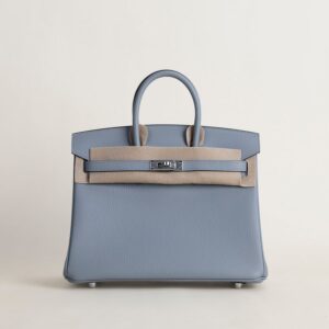 35a934bb9efd41e4654eb2053d290456_900x.jpg Birkin 25cm Togo J7 Blue Lin PHW