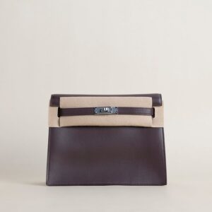 Kelly Danse Swift 47 Choclate PHW