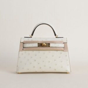 393f2c377b0c9ccb02f28204b44f5b0b_900x.jpg Mini Kelly II Ostrich 3C Parchemin GHW