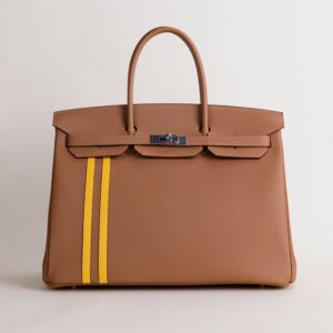 43bb7a70c4106b78a81e0765e64e3981_900x.jpg Birkin 40cm Togo CK37 Gold/9D jaune ambre PHW