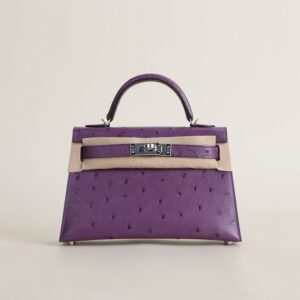 447a9526ea44b80c9a7e5a25b1f1b57e_900x.jpg Mini Kelly II Ostrich P9 Anemone PHW
