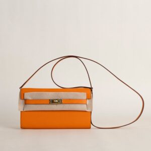 45bb05d511534f05b5f2c4389c6c6e20_900x.jpg Kelly to go Epsom 93 Orange GHW