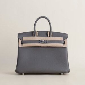 4aa7fc35e60e287f497181bd10b76cdd_900x.jpg Birkin 25cm Togo 8F Etain PHW
