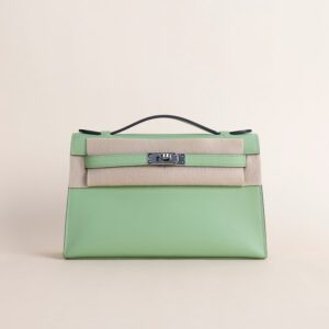 4b2bbcd1a4695ac3be1f7745a5a46188_900x.jpg Kelly pochette Swift 3I Vert criquet PHW