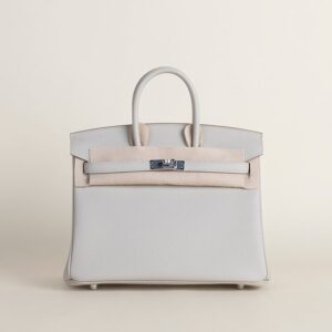 4ed32ac03c79c77a3e11d8eaaa9893ef_900x.jpg Birkin 25cm Togo 8L Beton PHW