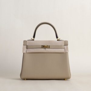 Kelly28 Togo S2 Trench GHW