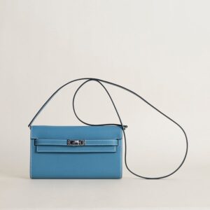 5245c5ec4972c5ac9c7d0bd29016ef50_900x.jpg Kelly to go Epsom 75 Blue Jean PHW