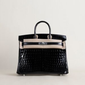 53fdb06474c9c8f4fb24cc01e76d299b_900x.jpg Birkin 25cm Shiny Niloticus crocodile 89 Noir PHW