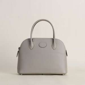 Bolide 27CM Epsom M8 Gris Asphalte PHW