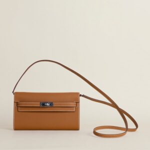 559ddd59f91854d46dab61e0af9a1896_900x.jpg Kelly to go Epsom CK37 Gold PHW