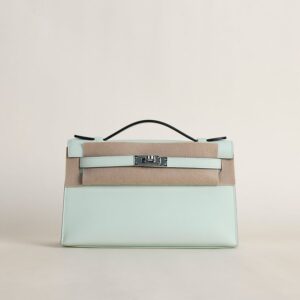 5a5954d6e8509486a22461cb2c3215ec_900x.jpg Kelly pochette Swift 6U Vert deau PHW