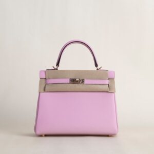 5c95f4dd77baf5a31f92737e70193422_900x.jpg Kelly25 Swift X9 Mauve syivestre RGHW