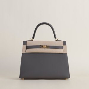 Kelly25 Epsom 8F Etain GHW