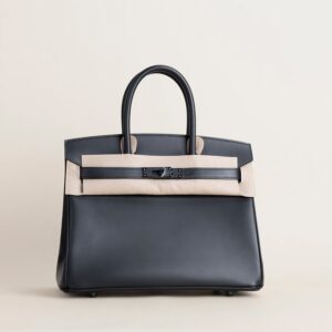 5dc5f95b8bc625ca38370632c3833e25_900x.jpg Birkin 30cm BOX 89 Noir So Black