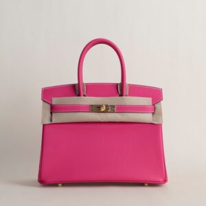 5ebeeb227f9f49fa693b6f29601f8ad3_900x.jpg Birkin 30cm Epsom E5 Rose tyrien GHW