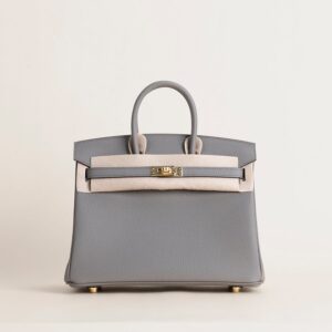 5f49f05ebf92bc2742b49fad0ab541ec_900x.jpg Birkin 25cm Togo M8 Gris asphalte GHW