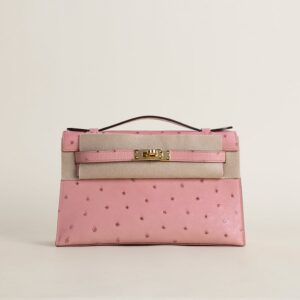 60be408811a2ab436a159696b4b92ad3_900x.jpg Kelly pochette Ostrich 94 Terre cuite GHW