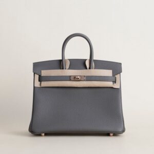 634b997a3db46b2f1a818990d3190fde_900x.jpg Birkin 25cm Togo 8F Etain RGHW
