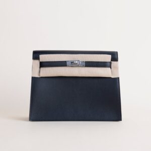 Kelly Danse Evercolor CK89 Noir PHW