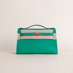 6bd31c0edc0d000c1bd9b73885f7c547_900x.jpg Kelly pochette Swift 6W Vert deau GHW
