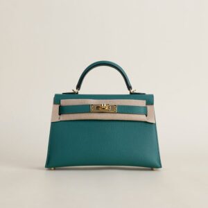 6bf2085fc88fbcf518580b0406fa9260_900x.jpg Mini Kelly II Epsom Z6 Malachite GHW