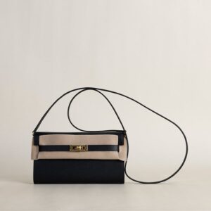 6f270a90d21c8781226e440e2470001c_900x.jpg Kelly to go Epsom 89 Noir GHW