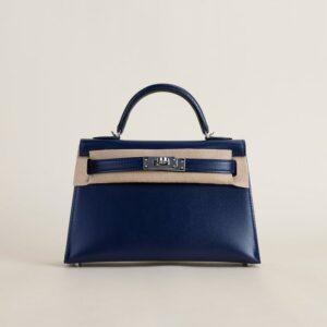 7266ea5908f5229bf6e38a6083c19a29_900x.jpg Mini Kelly II BOX 73 Bleu sapphire PHW