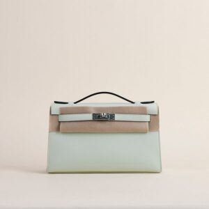 74efb5badfa0fb8f8d15bcd66051b11c_900x.jpg Kelly pochette Swift 6U Vert deau PHW