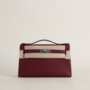 75b0e2c7766b239180cf56251eb15e50_900x.jpg Kelly pochette Swift 55 Rouge H GHW