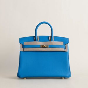 77708a2c82b7f531ce7d33da0185f1f7_900x.jpg Birkin 25cm Togo B3 Blue Zanzibar GHW