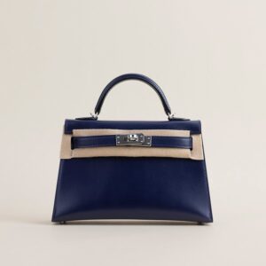 777412b2a8f5fd9c1fcee88bfdee2422_900x.jpg Mini Kelly II BOX 73 Bleu sapphire PHW