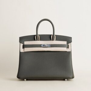 7808404fc2a396257a17557b4bf102ff_900x.jpg Birkin 25cm Togo C6 Vert De Gris PHW