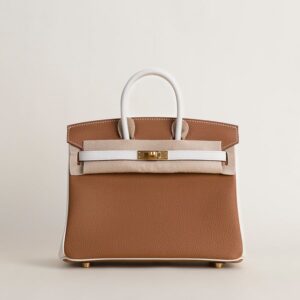7ab48d1f030b805871b4f9c76f9d67d8_900x.jpg Birkin 25cm Togo CC37 Gold/10 Craie Brushed