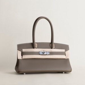 Birkin shoulder29 Evercoler CK18 Etoupe PHW