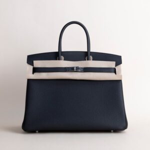 82913781906e1e3a593dfff72a280cd2_900x.jpg Birkin 35cm Togo 89 Noir PHW