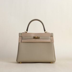 84acb149e0f57d15dc1f0d4bec953c26_900x.jpg Kelly25 Togo 8Q Beige Marfa GHW